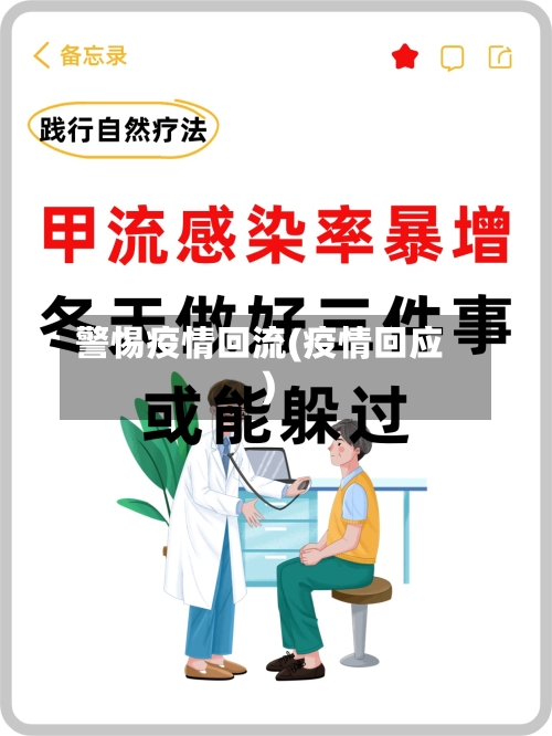 警惕疫情回流(疫情回应)