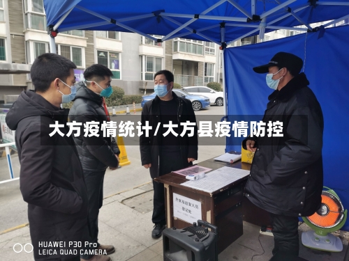 大方疫情统计/大方县疫情防控