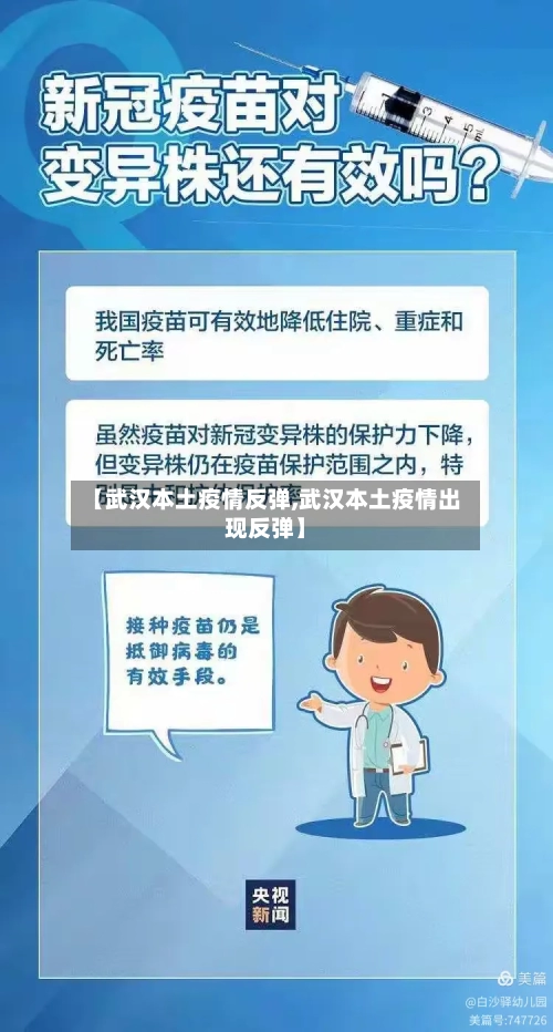 【武汉本土疫情反弹,武汉本土疫情出现反弹】-第2张图片