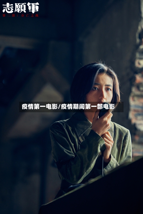 疫情第一电影/疫情期间第一部电影-第3张图片