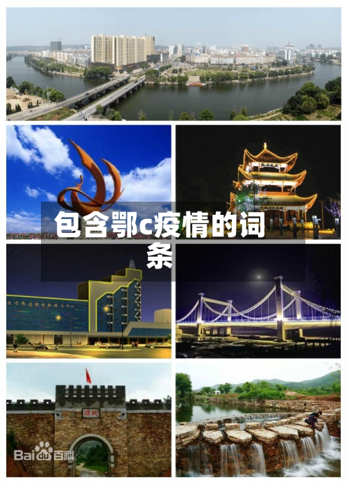 包含鄂c疫情的词条-第2张图片