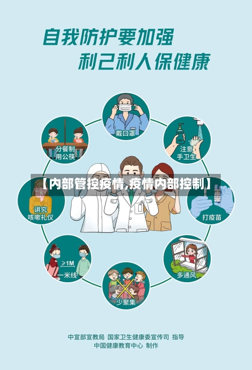 【内部管控疫情,疫情内部控制】