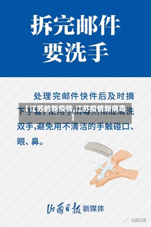 【江苏的新疫情,江苏疫情新病毒】-第2张图片