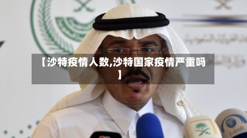 【沙特疫情人数,沙特国家疫情严重吗】-第3张图片