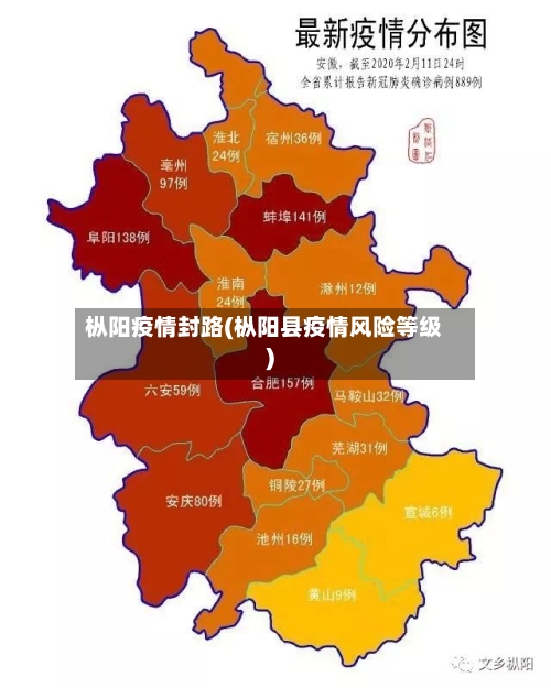 枞阳疫情封路(枞阳县疫情风险等级)-第2张图片