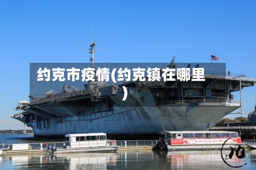 约克市疫情(约克镇在哪里)-第3张图片