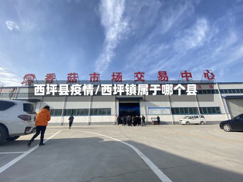 西坪县疫情/西坪镇属于哪个县