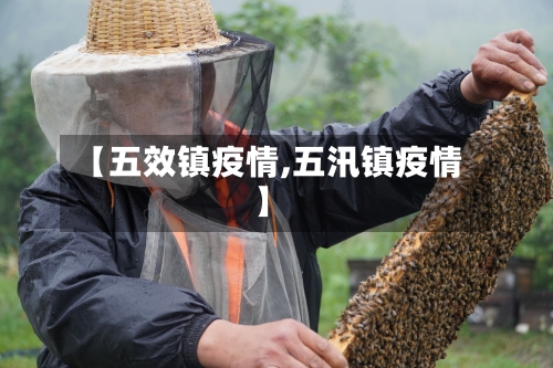 【五效镇疫情,五汛镇疫情】-第2张图片