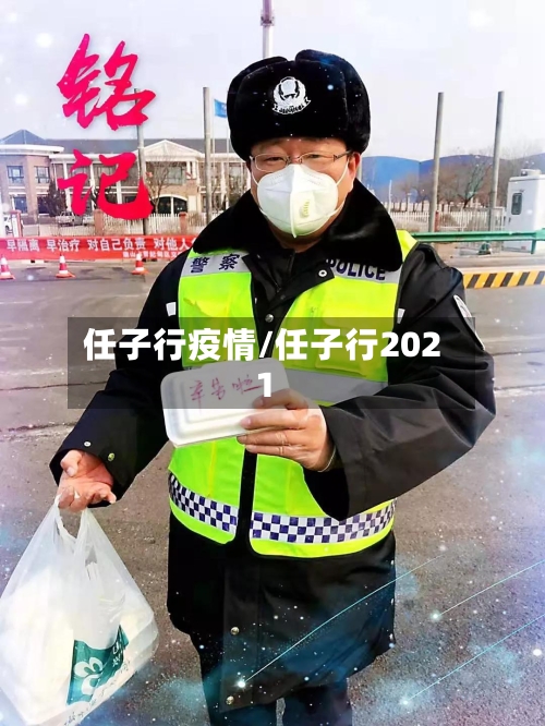 任子行疫情/任子行2021