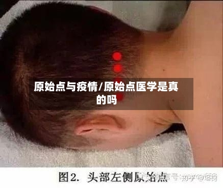 原始点与疫情/原始点医学是真的吗