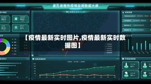 【疫情最新实时图片,疫情最新实时数据图】