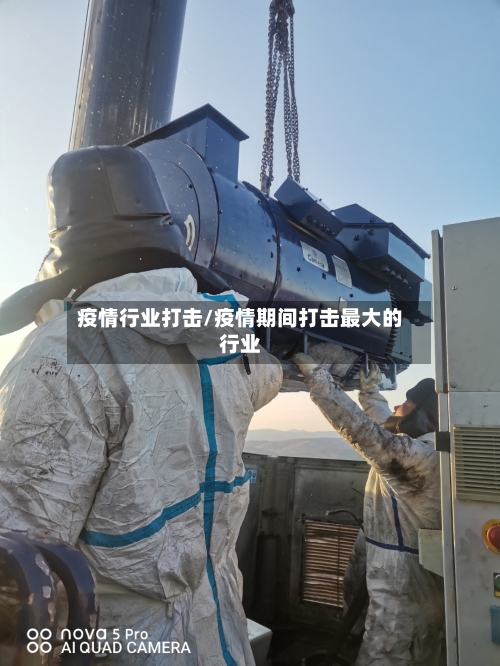 疫情行业打击/疫情期间打击最大的行业
