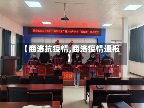 【商洛抗疫情,商洛疫情通报】