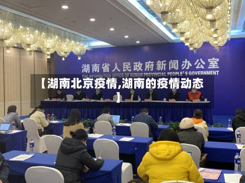 【湖南北京疫情,湖南的疫情动态】-第2张图片