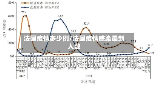 法国疫情多少例/法国疫情感染最新人数-第2张图片
