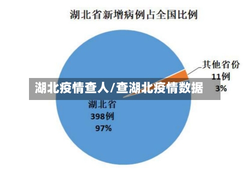 湖北疫情查人/查湖北疫情数据