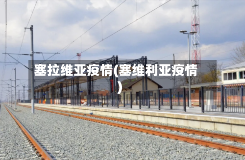 塞拉维亚疫情(塞维利亚疫情)-第3张图片