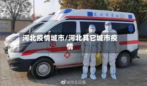 河北疫情城市/河北其它城市疫情-第3张图片