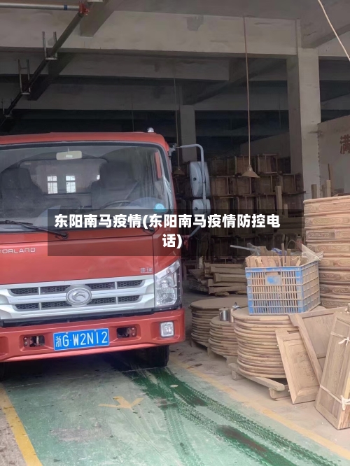 东阳南马疫情(东阳南马疫情防控电话)-第2张图片