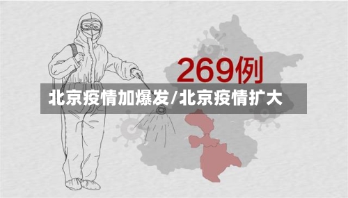北京疫情加爆发/北京疫情扩大