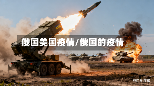 俄国美国疫情/俄国的疫情