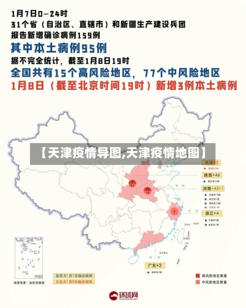 【天津疫情导图,天津疫情地图】