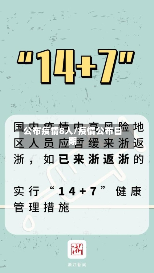 公布疫情8人/疫情公布日期-第2张图片