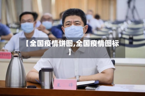 【全国疫情饼图,全国疫情图标】