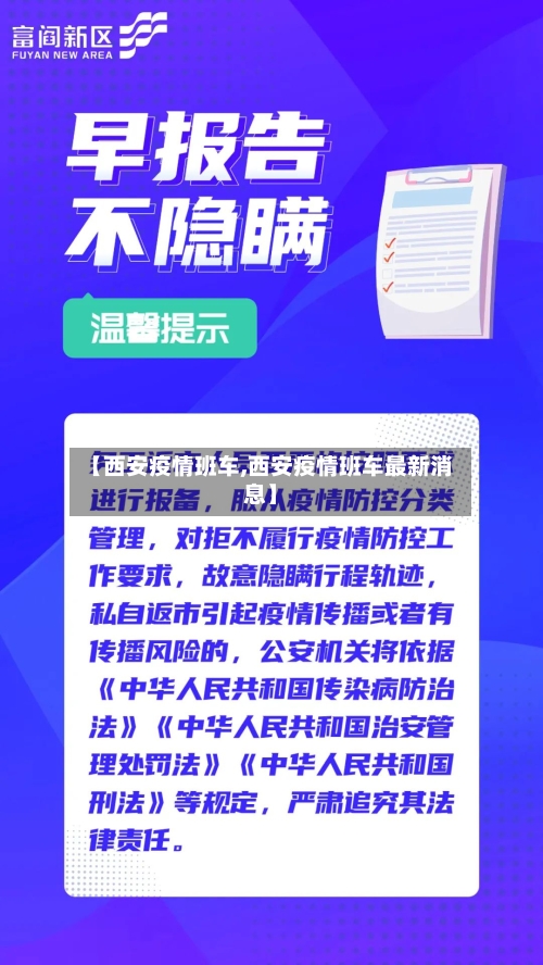 【西安疫情班车,西安疫情班车最新消息】-第2张图片