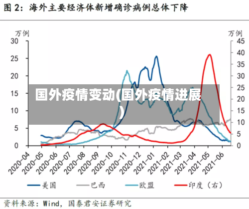国外疫情变动(国外疫情进展)