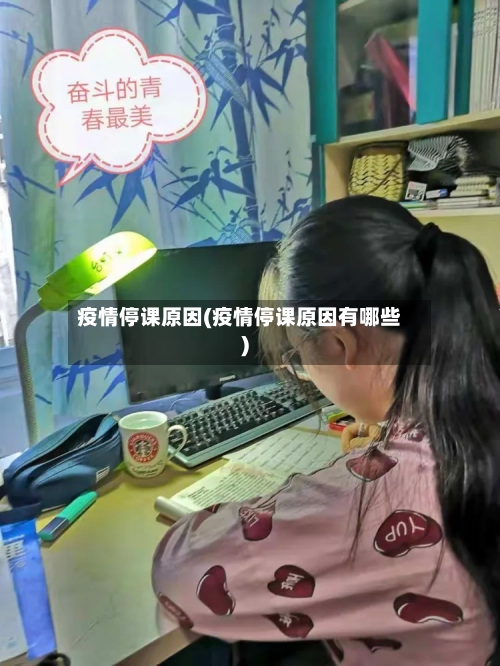 疫情停课原因(疫情停课原因有哪些)-第3张图片